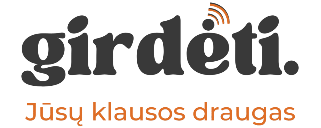 girdeti.lt-logo