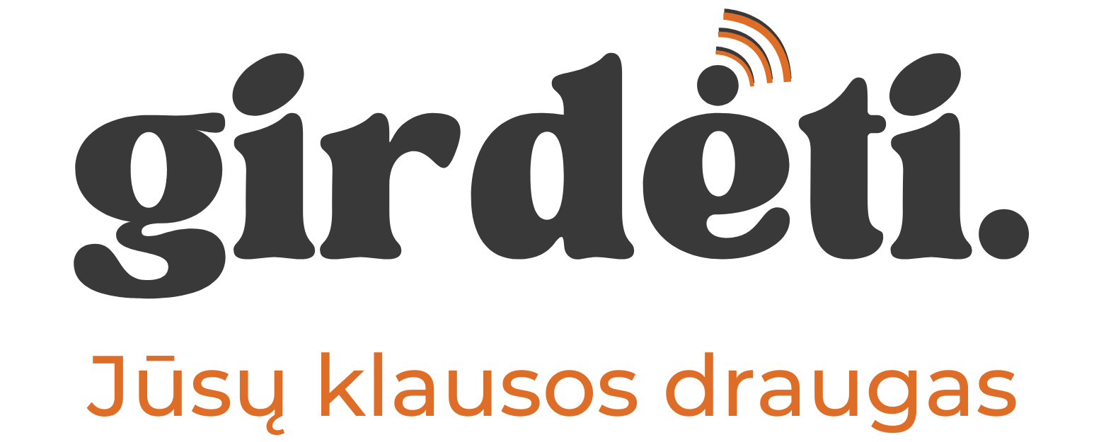 girdeti.lt-logo
